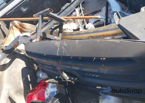 2010 Toyota Tundra Grade 5.7L V8 from USA, damaged, VIN 5TFEY5F11AX085161